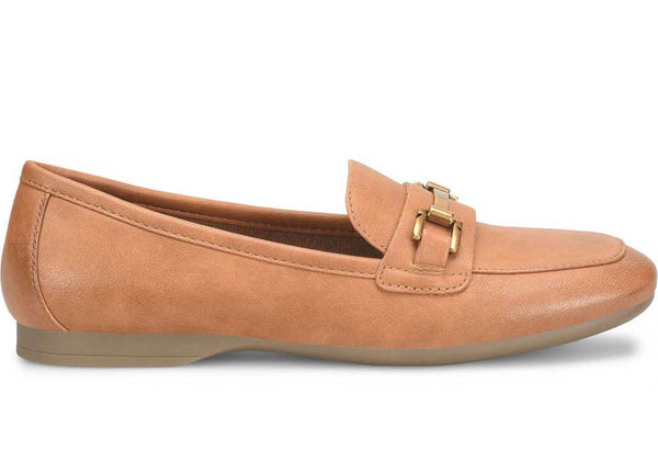 Eurosoft Women's Kellsie