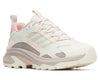 Merrell Women's Moab Speed 2 GTX
