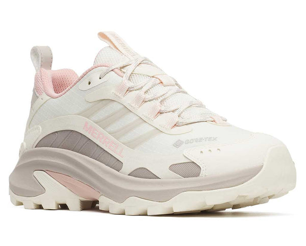 Merrell Women's Moab Speed 2 GTX