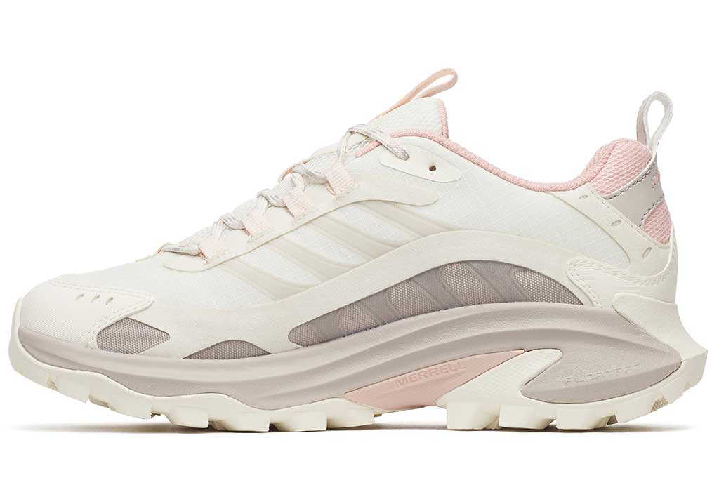 Merrell Women's Moab Speed 2 GTX