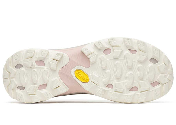 Merrell Women's Moab Speed 2 GTX