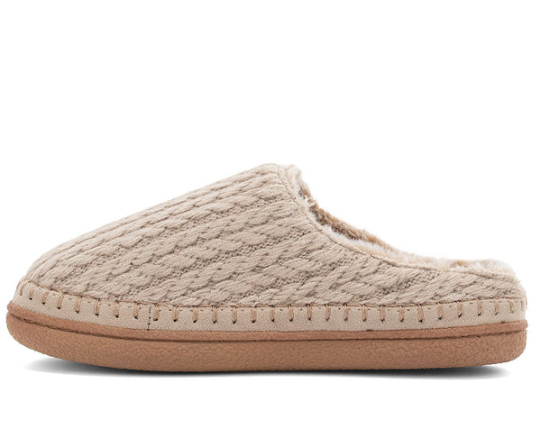 Western Chief Women's Evelyn Sipper