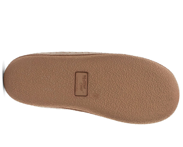 Western Chief Women's Evelyn Sipper