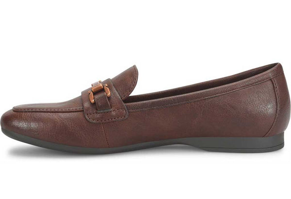 Eurosoft Women's Kellsie