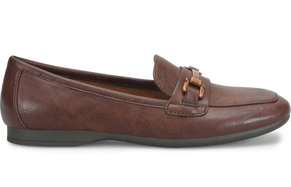 Eurosoft Women's Kellsie