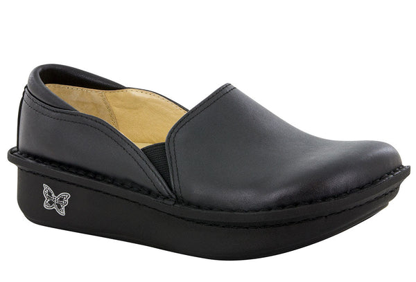 Alegria Women's Debra
