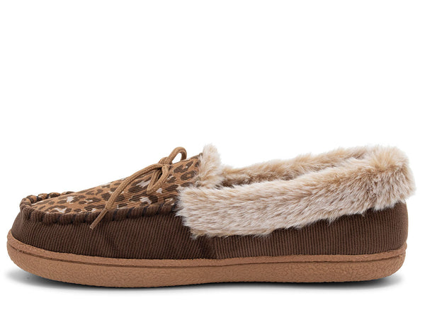 Western Chief Women's Elaine Slipper