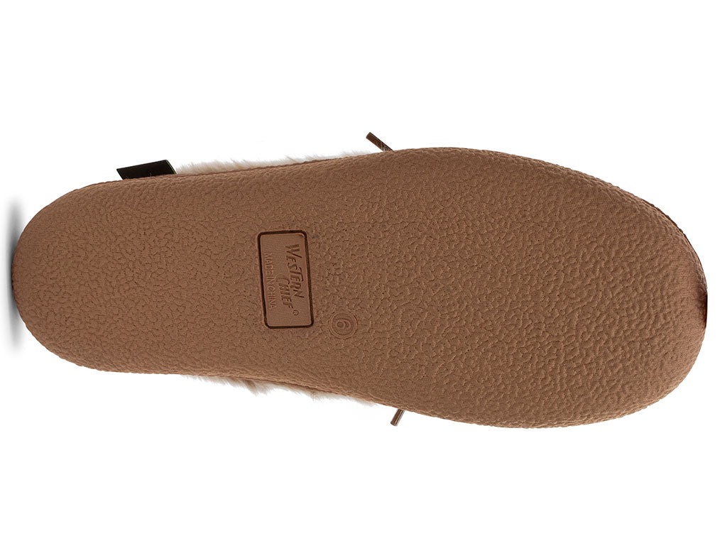 Western Chief Women's Elaine Slipper
