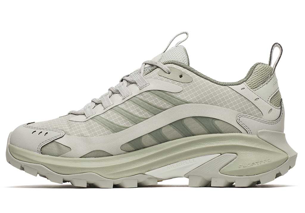 Merrell Women's Moab Speed 2 GTX