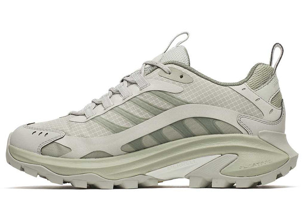 Merrell Women's Moab Speed 2 GTX