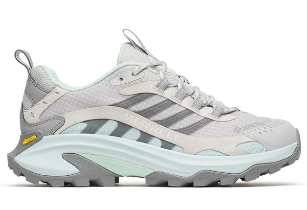 Merrell Women's Moab Speed 2 GTX
