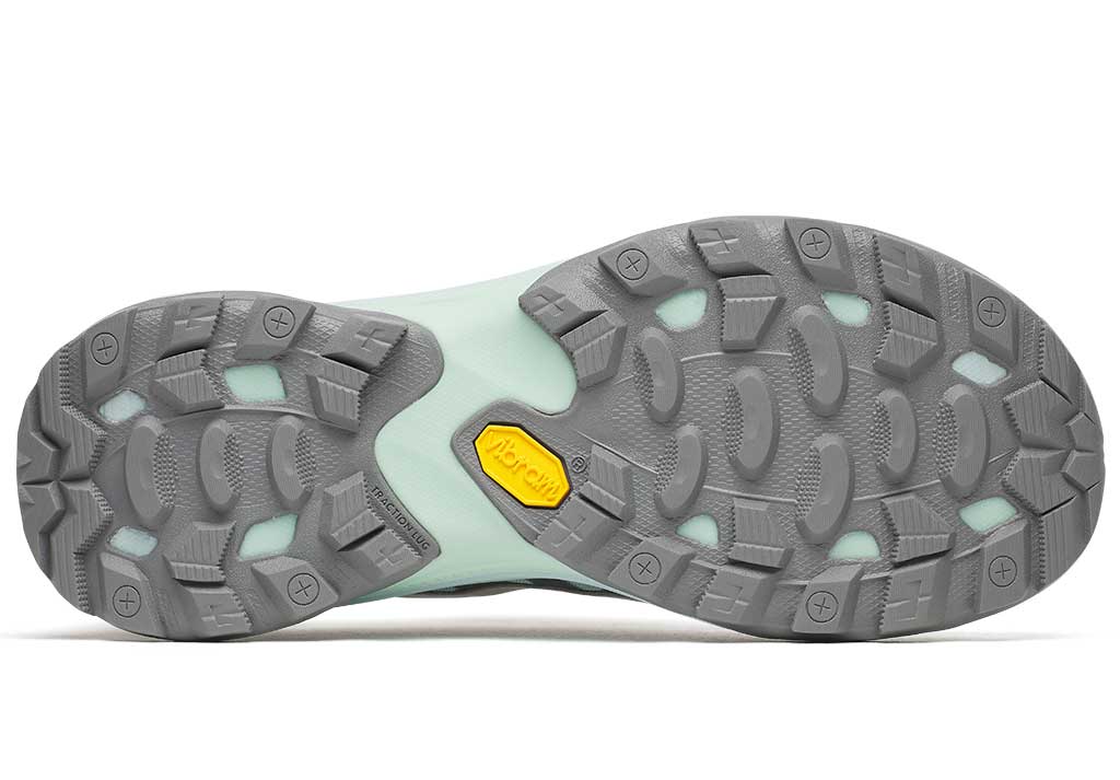 Merrell Women's Moab Speed 2 GTX