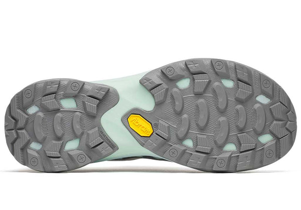 Merrell Women's Moab Speed 2 GTX