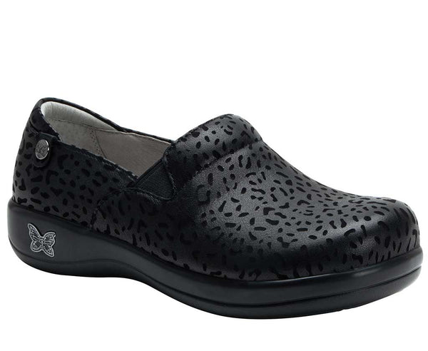 Alegria Women's Keli