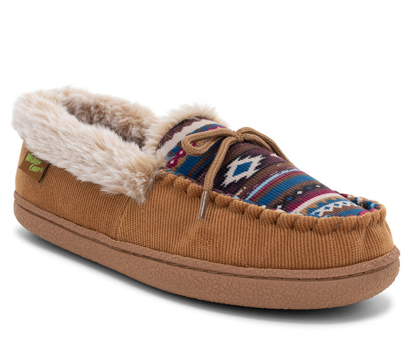 Western Chief Women's Elaine Slipper