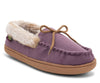 Western Chief Women's Elaine Slipper