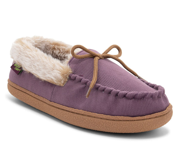 Western Chief Women's Elaine Slipper