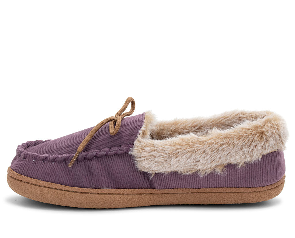 Western Chief Women's Elaine Slipper