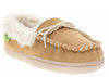 Western Chief Women's Elaine Slipper