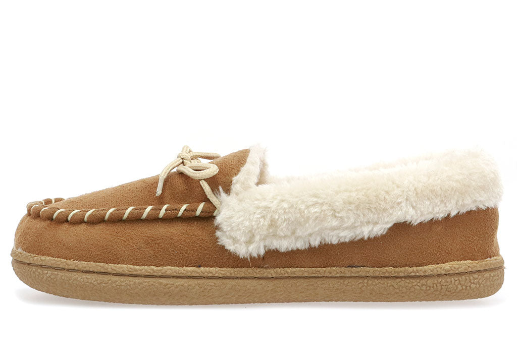 Western Chief Women's Elaine Slipper