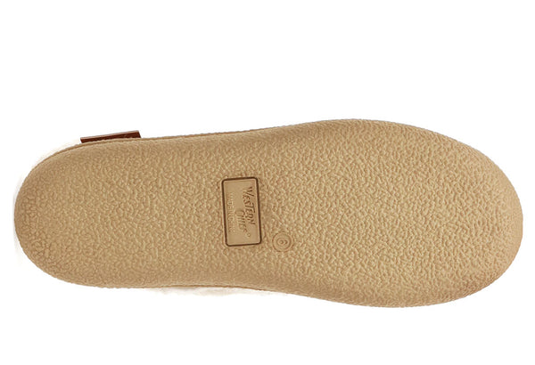 Western Chief Women's Elaine Slipper