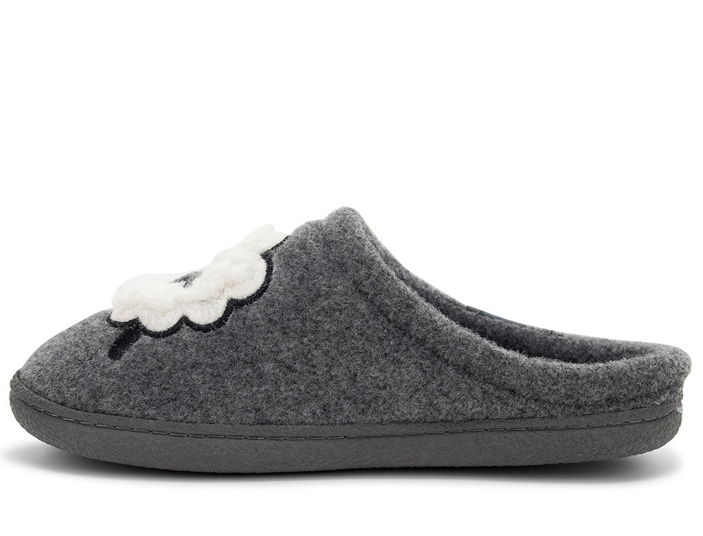 Western Chief Women's Sheep Slipper