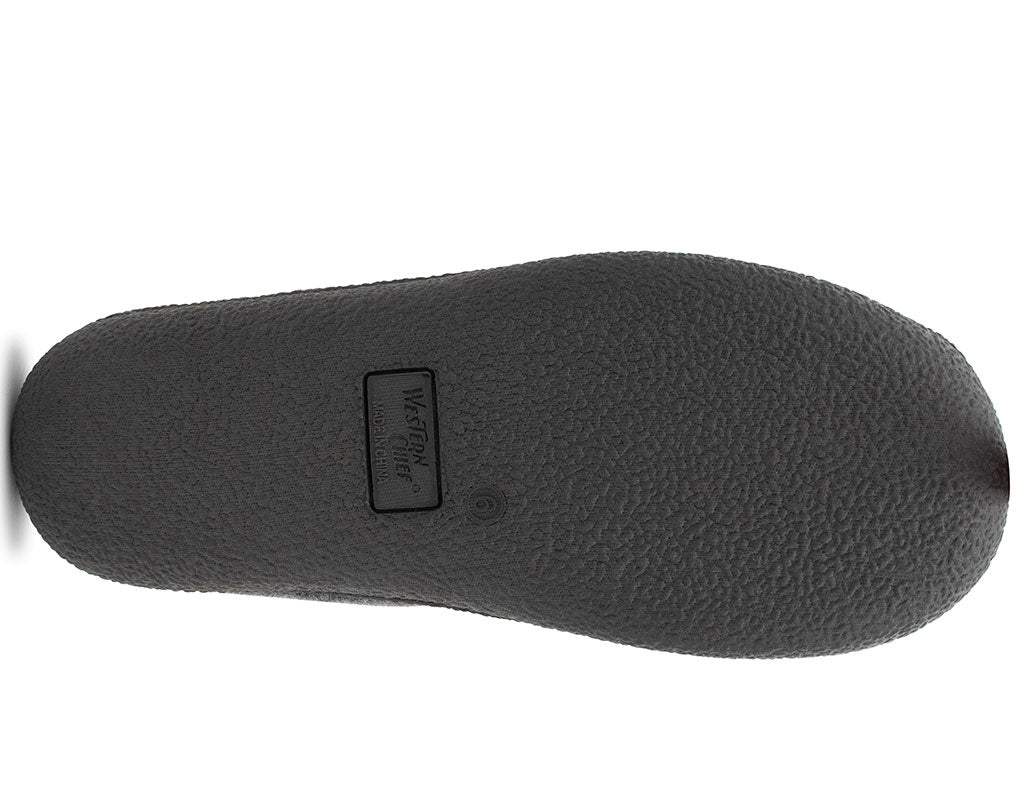 Western Chief Women's Sheep Slipper