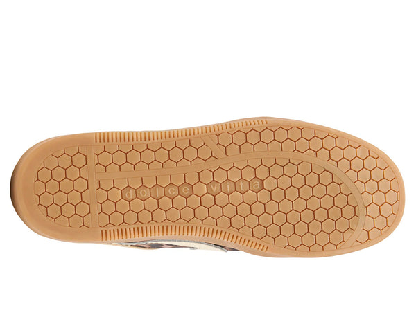 Dolce Vita Women's Notice Mesh