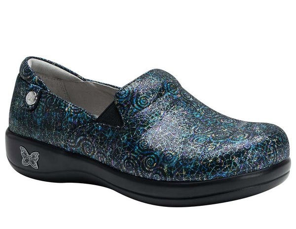 Alegria Women's Keli