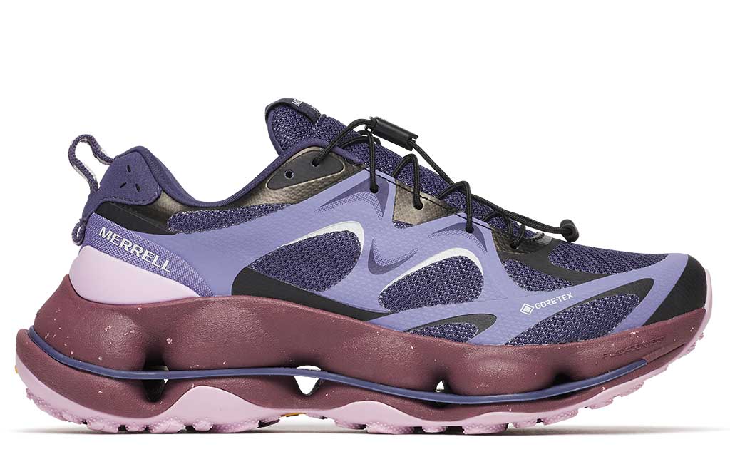 Merrell Women's Speedarc Matis GTX