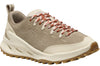 KEEN Women's Jasper Zionic Sneakers