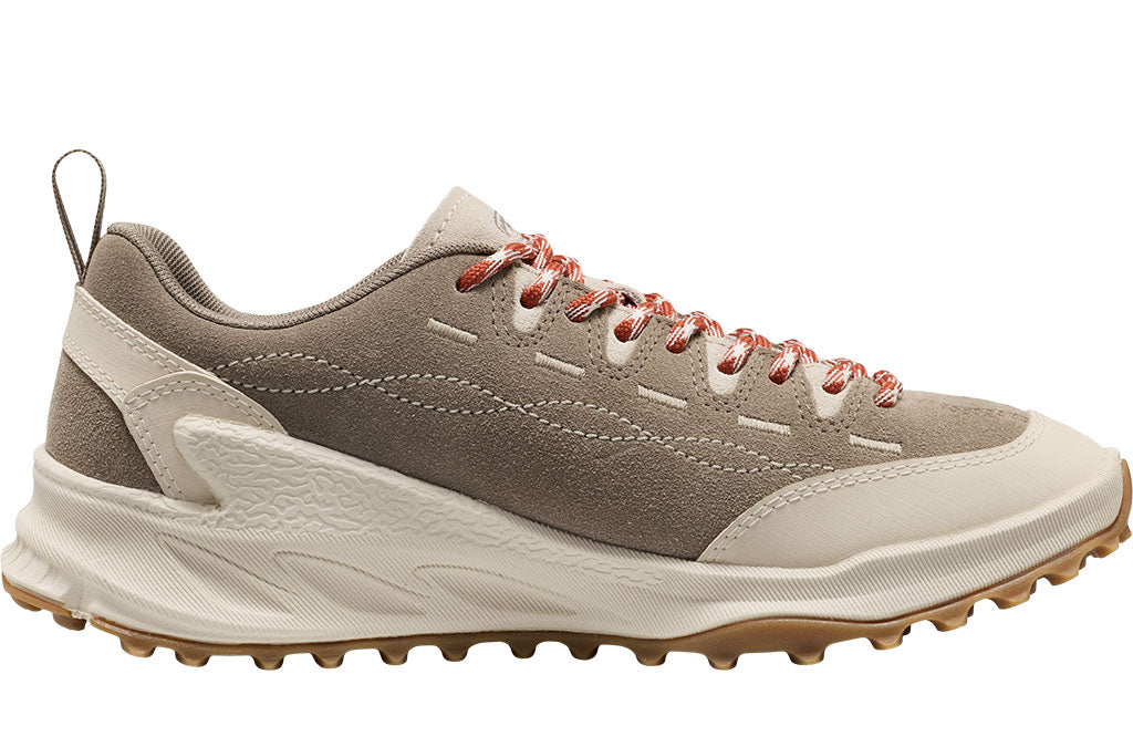 KEEN Women's Jasper Zionic Sneakers