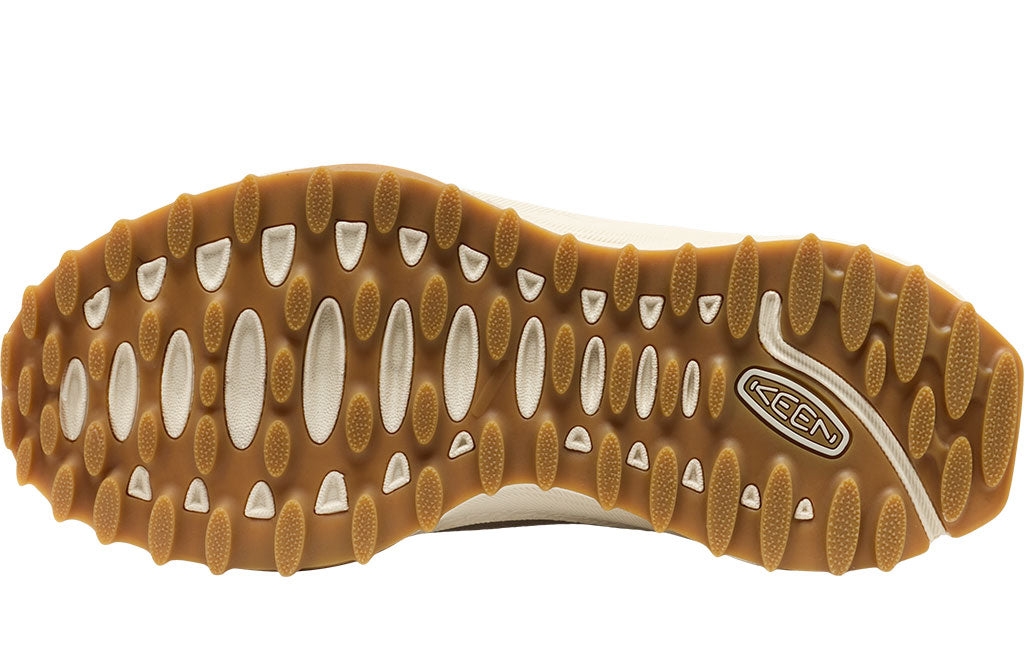 KEEN Women's Jasper Zionic Sneakers