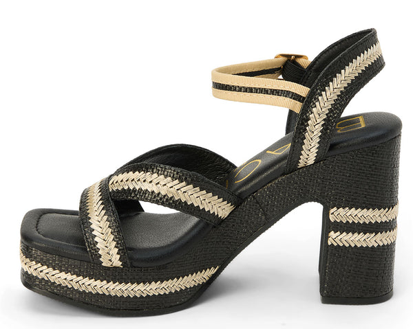 Beach by Matisse Women's Adelaide