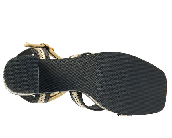 Beach by Matisse Women's Adelaide