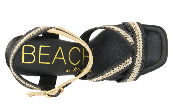 Beach by Matisse Women's Adelaide