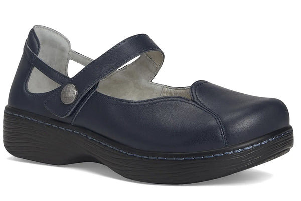 Alegria Women's Onika