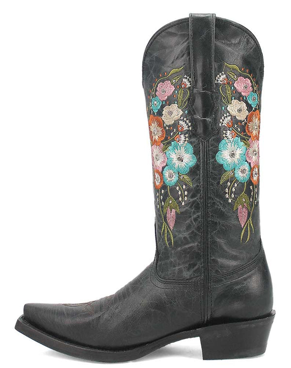 Dingo Women's Duchess Western Boots