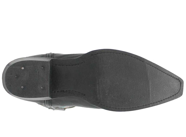 Dingo Women's Duchess Western Boots