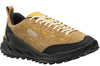KEEN Women's Jasper Zionic Sneakers