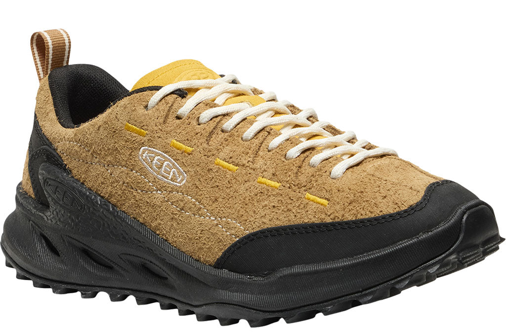 KEEN Women's Jasper Zionic Sneakers