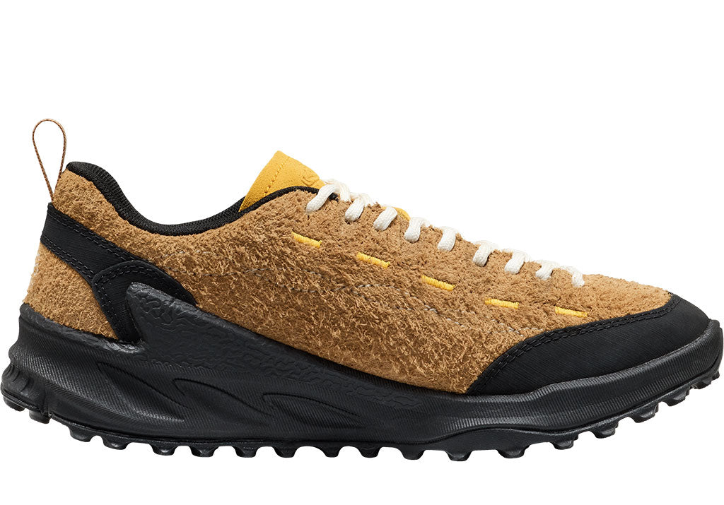 KEEN Women's Jasper Zionic Sneakers