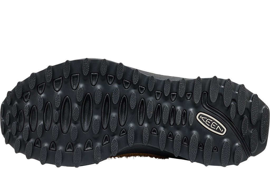 KEEN Women's Jasper Zionic Sneakers