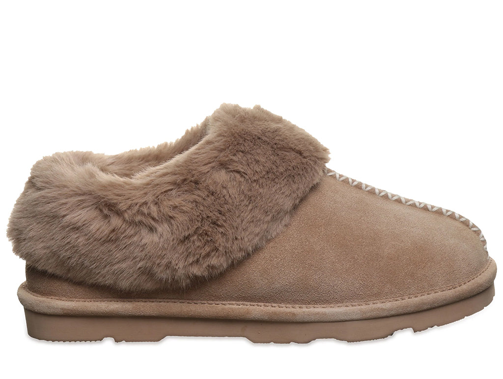 Bearpaw Women's Bella