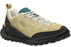 KEEN Women's Jasper Zionic Sneakers