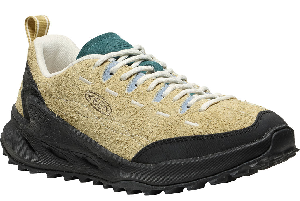 KEEN Women's Jasper Zionic Sneakers