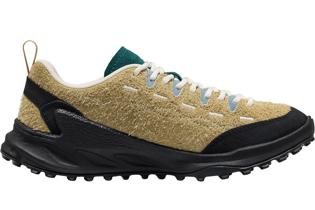 KEEN Women's Jasper Zionic Sneakers