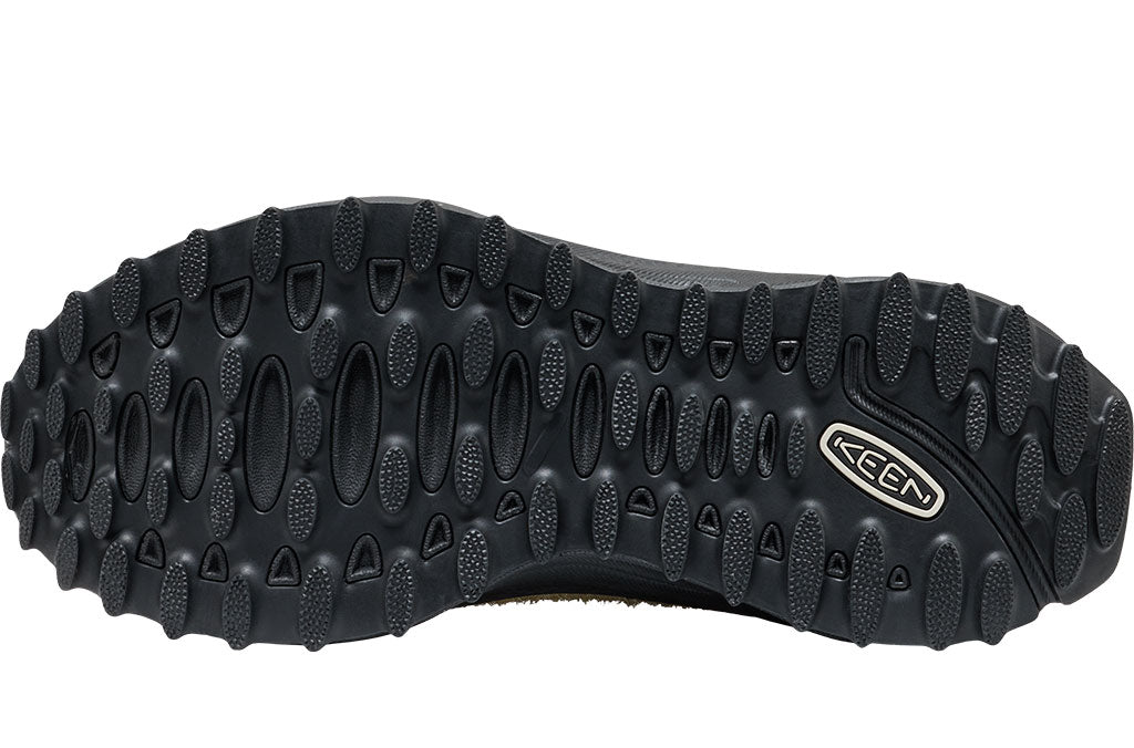 KEEN Women's Jasper Zionic Sneakers
