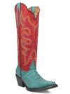 Dingo Women's Matilda Western Boots