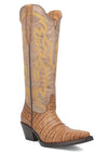 Dingo Women's Matilda Western Boots